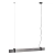 Lampa wisząca Lilt NO2010603051 - Nordlux